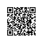 RLR20C11R0GMRE6 QRCode