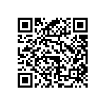 RLR20C11R0GMRSL QRCode