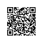 RLR20C1200GMBSL QRCode