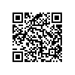 RLR20C1200GMRSL QRCode