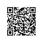 RLR20C1200GRB14 QRCode