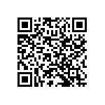 RLR20C1202GPRE6 QRCode