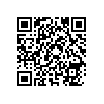 RLR20C1202GPRSL QRCode