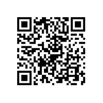 RLR20C1203GMBSL QRCode