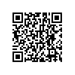 RLR20C1203GRBSL QRCode