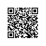 RLR20C1204GRRSL QRCode