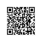 RLR20C1210FMB14 QRCode