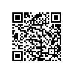 RLR20C1213FRB14 QRCode