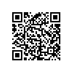 RLR20C1240FRBSL QRCode