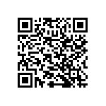 RLR20C1243FMRSL QRCode