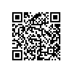 RLR20C1244FRRSL QRCode