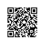 RLR20C1270FRBSL QRCode