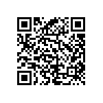 RLR20C1272FPR36 QRCode