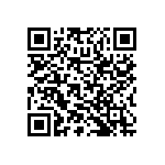 RLR20C1272FPRSL QRCode