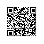 RLR20C1272FRRSL QRCode