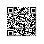 RLR20C1300FRBSL QRCode