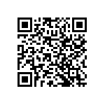 RLR20C1300FRR36 QRCode