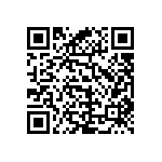 RLR20C1301FRB14 QRCode