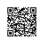 RLR20C1301GMB14 QRCode