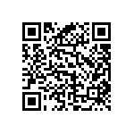 RLR20C1301GMRSL QRCode