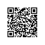 RLR20C1301GRRE6 QRCode