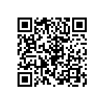 RLR20C1302GMRE6 QRCode