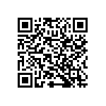 RLR20C1302GMRSL QRCode