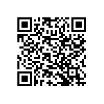 RLR20C1303FRBSL QRCode