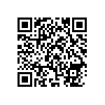 RLR20C1303GRB14 QRCode