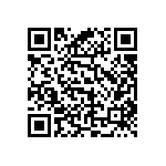 RLR20C1304GMBSL QRCode