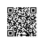 RLR20C1304GMRSL QRCode