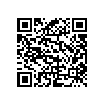 RLR20C1331FRRE6 QRCode