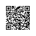 RLR20C1332FRRSL QRCode