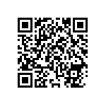 RLR20C1401FPB14 QRCode