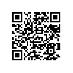 RLR20C1431FMB14 QRCode