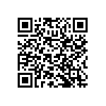 RLR20C1431FRRSL QRCode