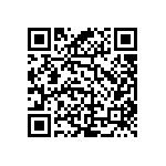 RLR20C1471FRBSL QRCode