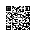 RLR20C1500FRB14 QRCode