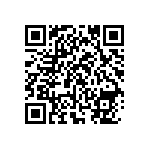 RLR20C1500FRRE6 QRCode