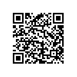 RLR20C1500GRB14 QRCode