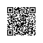 RLR20C1500GRBSL QRCode