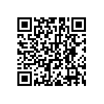 RLR20C1500GRR36 QRCode