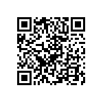 RLR20C1501FRRSL QRCode