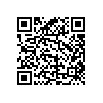 RLR20C1501GMB14 QRCode