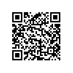 RLR20C1501GRBSL QRCode