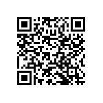 RLR20C1503FRRE6 QRCode