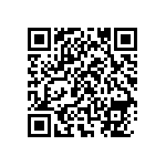 RLR20C1503FRRSL QRCode