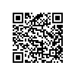 RLR20C1503GMRE6 QRCode