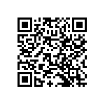 RLR20C1503GPB14 QRCode