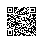 RLR20C1503GPBSL QRCode